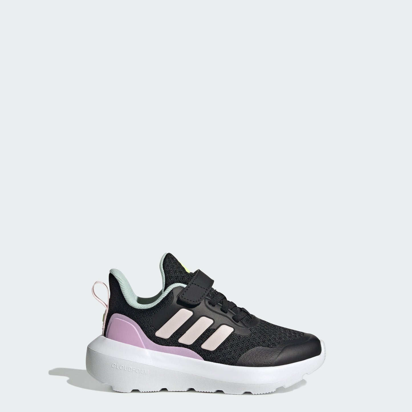 Kids' adidas Fortarun 3 Shoes Kids