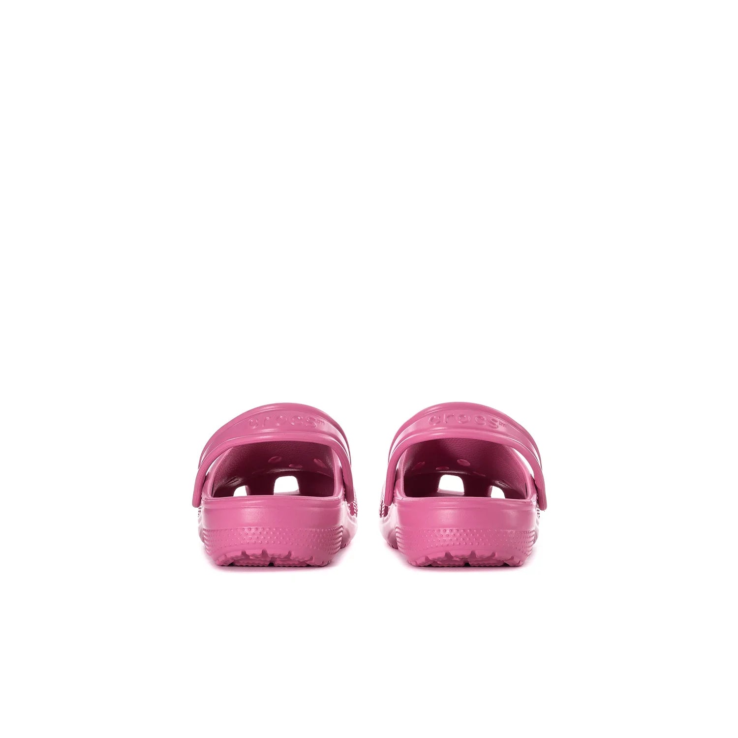Classic Clog - Kids detail image 4