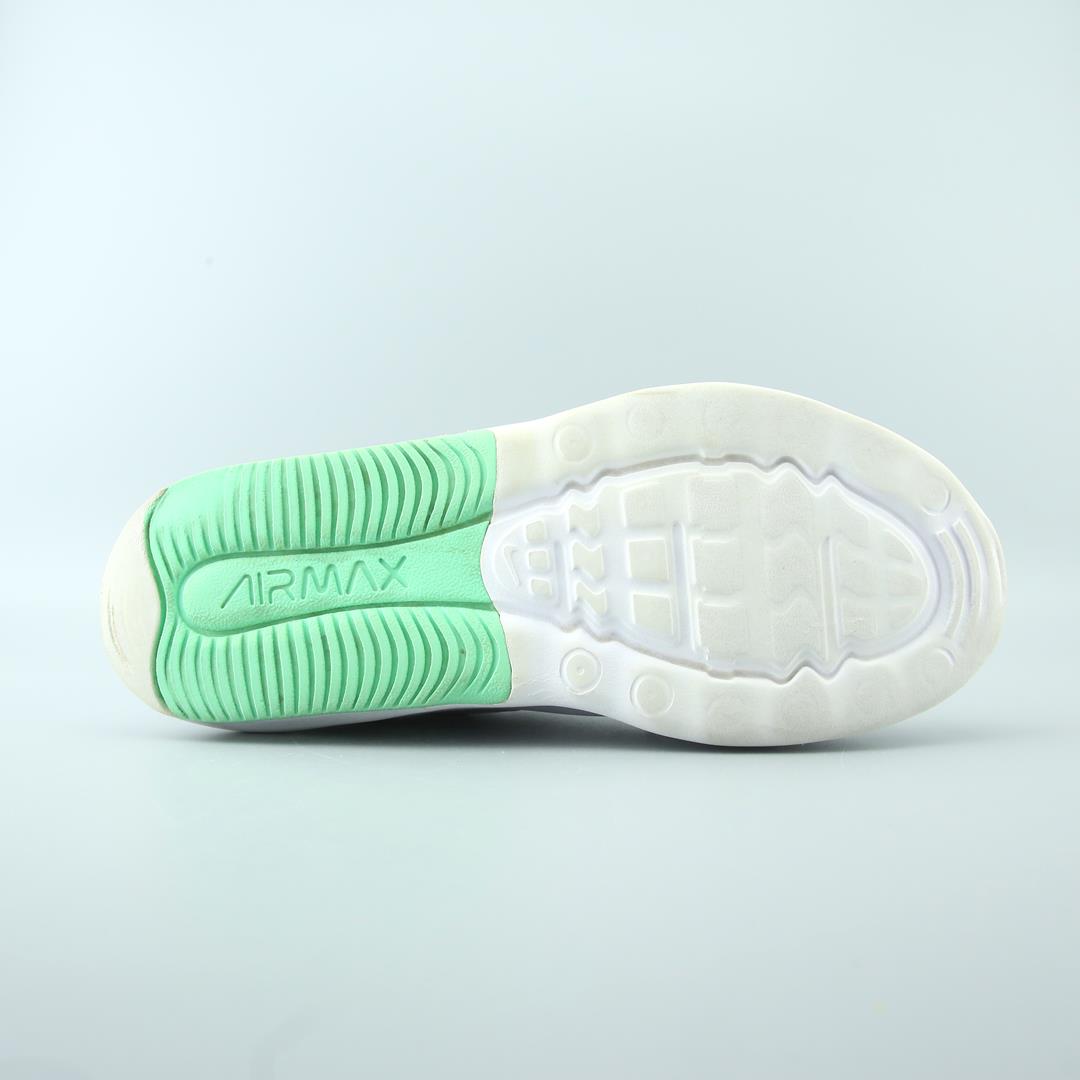 AIR MAX BOLT