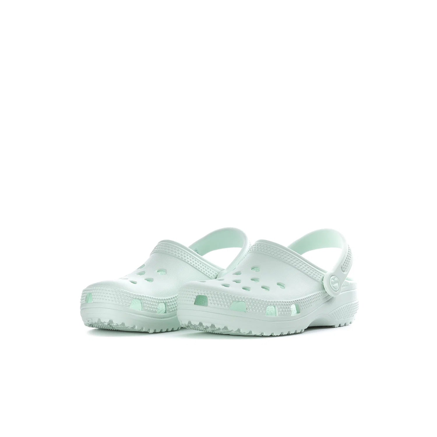 Classic Clog - Kids detail image 2