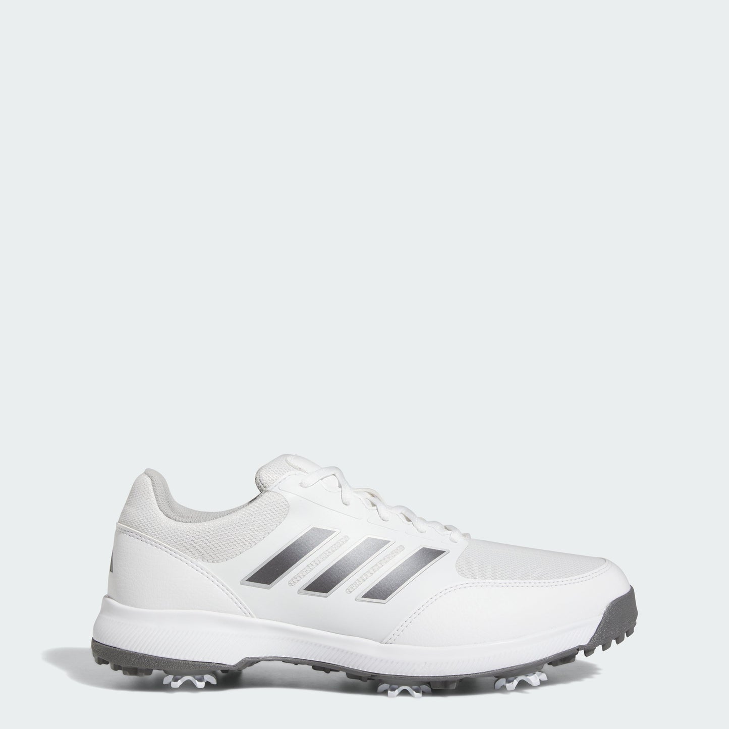 Men's adidas Tech Response 3.0 Golf Shoes