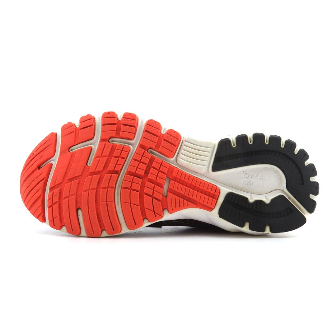 ADRENALINE GTS 19