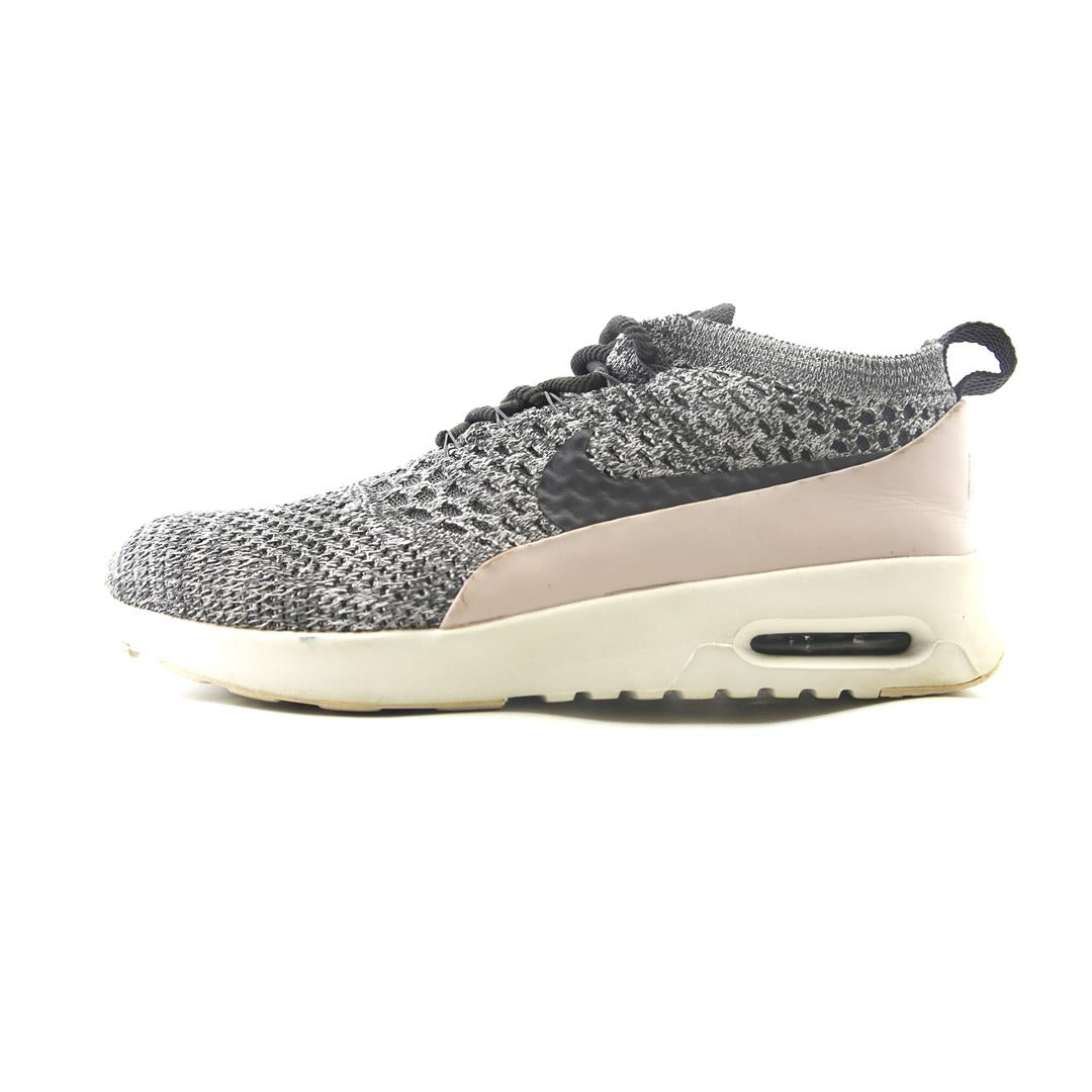 AIR MAX THEA ULTRA FLYKNIT