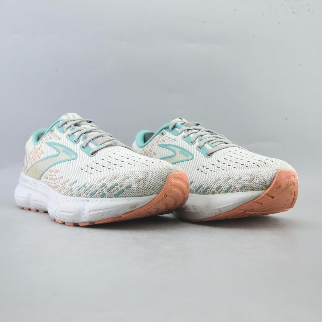 GLYCERIN 20
