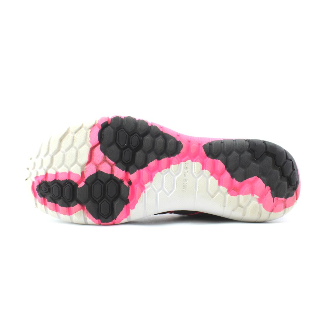 FLEX FURY 2