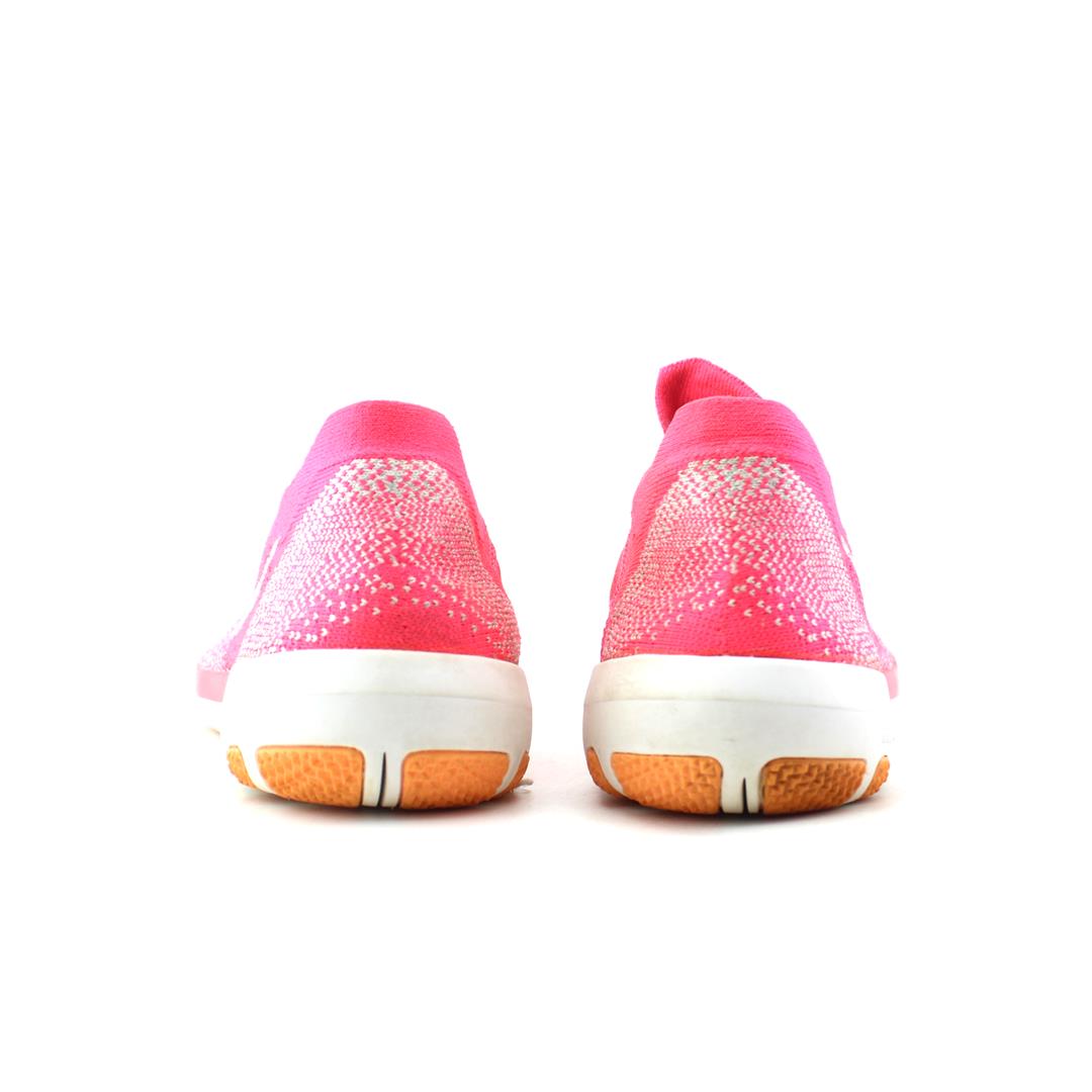 FREE FOCUS FLYKNIT 2