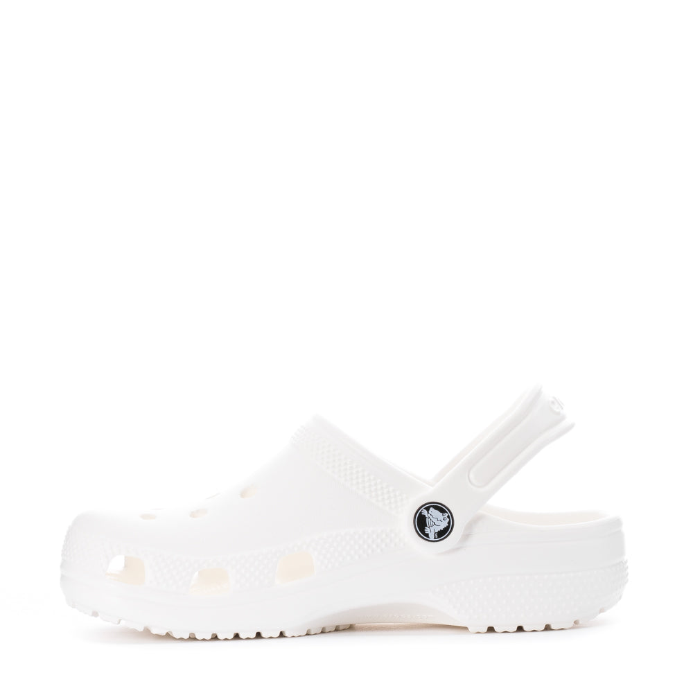 Classic Clog - Kids detail image 2
