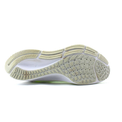 AIR ZOOM PEGASUS 38