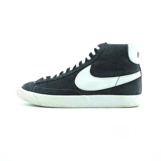 BLAZER MID