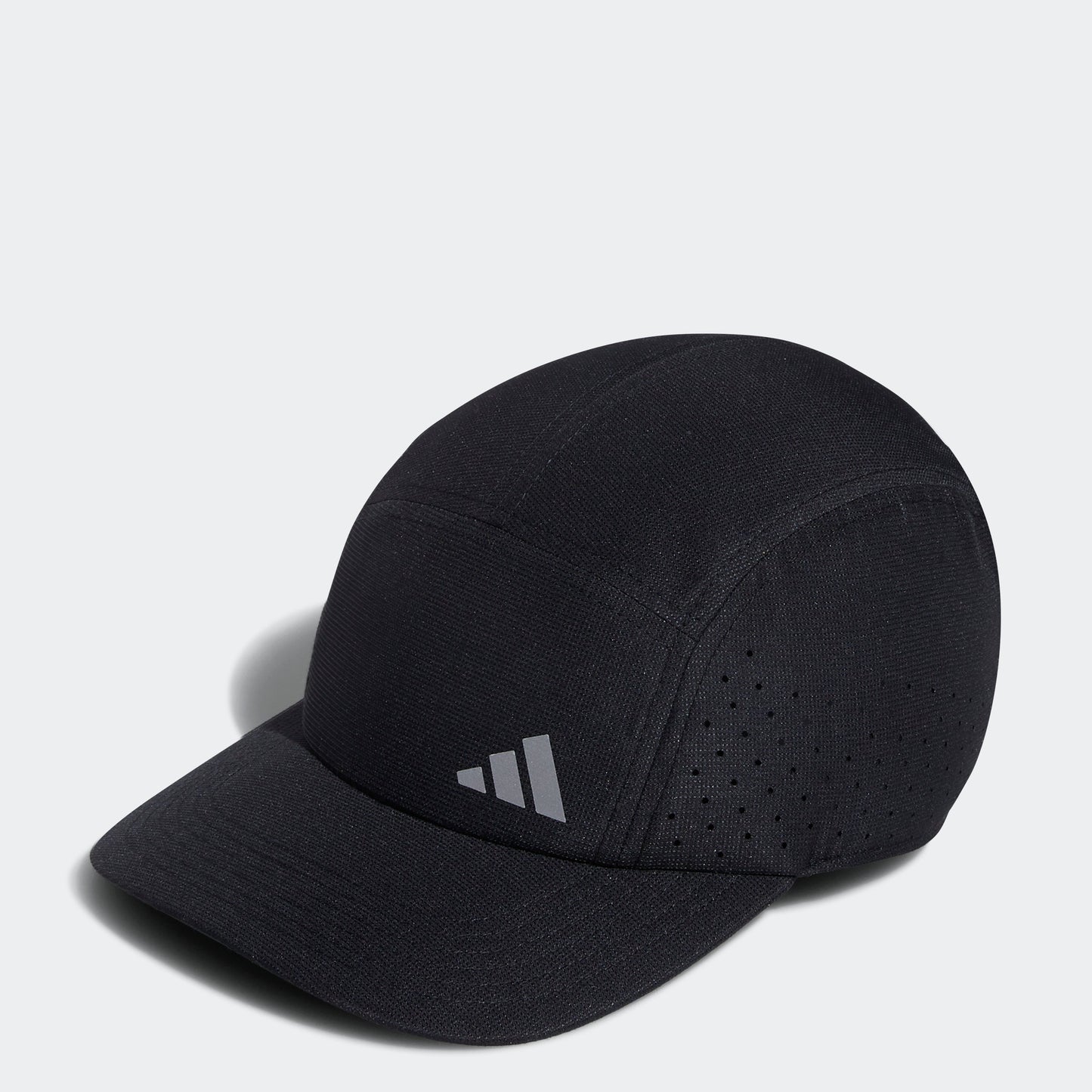 Superlite Trainer Hat
