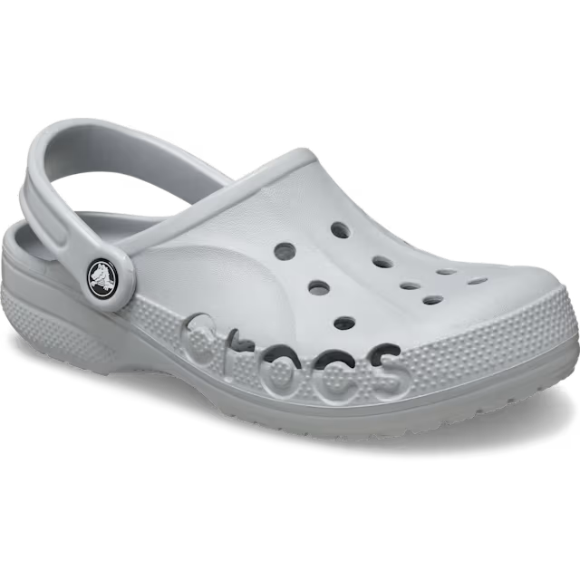 Baya Clog