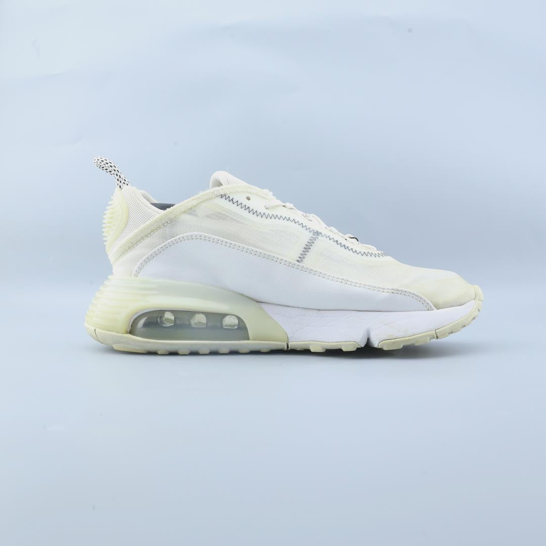 AIR MAX 2090