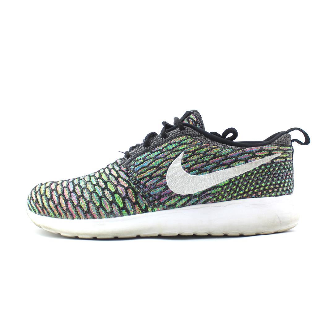 ROSHE RUN