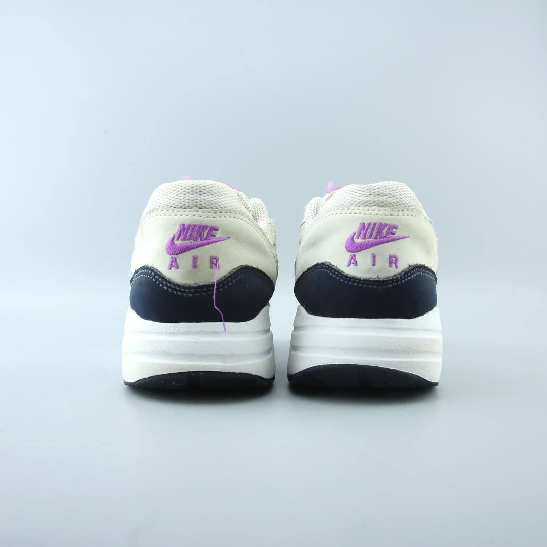 AIR MAX 1