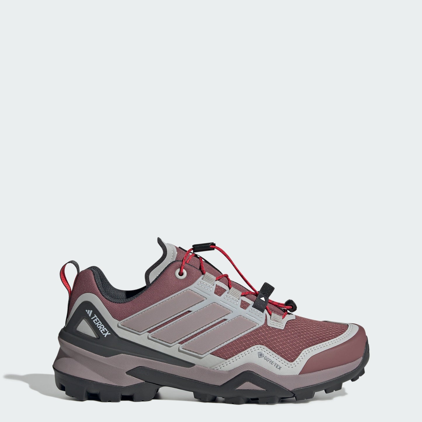 Women's adidas Terrex Skychaser GORE-TEX Hiking Shoes
