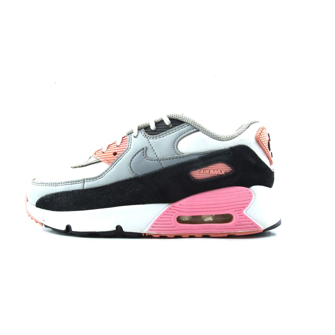 AIR MAX 90 LTR