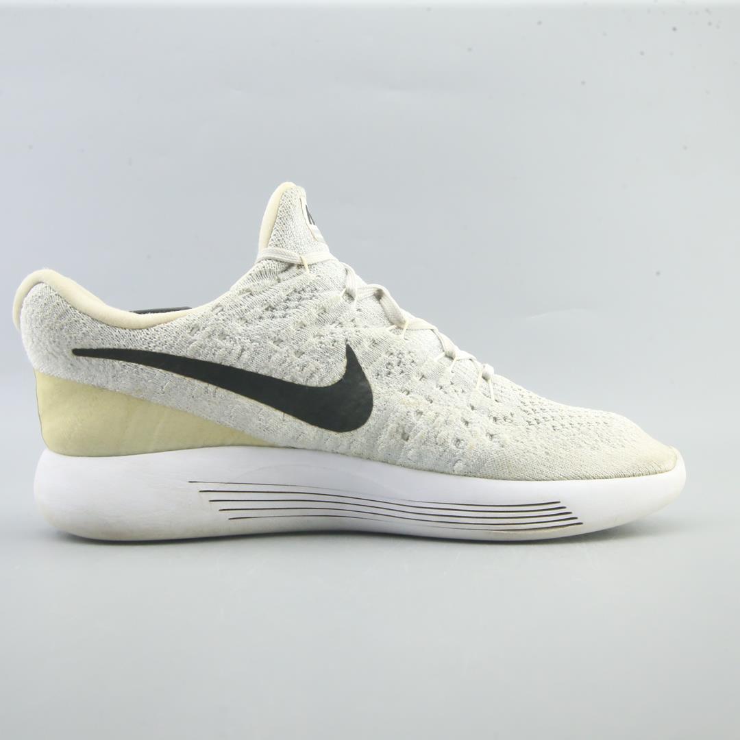 LUNAREPIC LOW FLYKNIT 2
