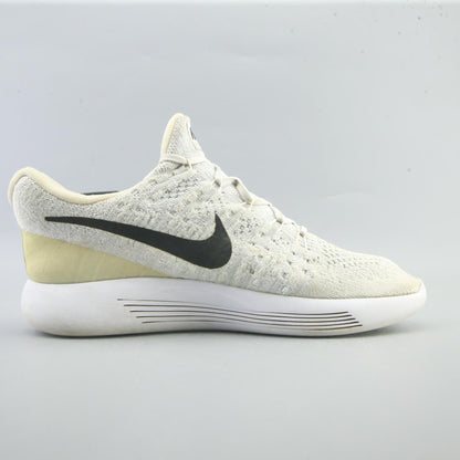 LUNAREPIC LOW FLYKNIT 2