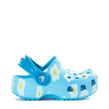 Classic Clog - Infant product image
