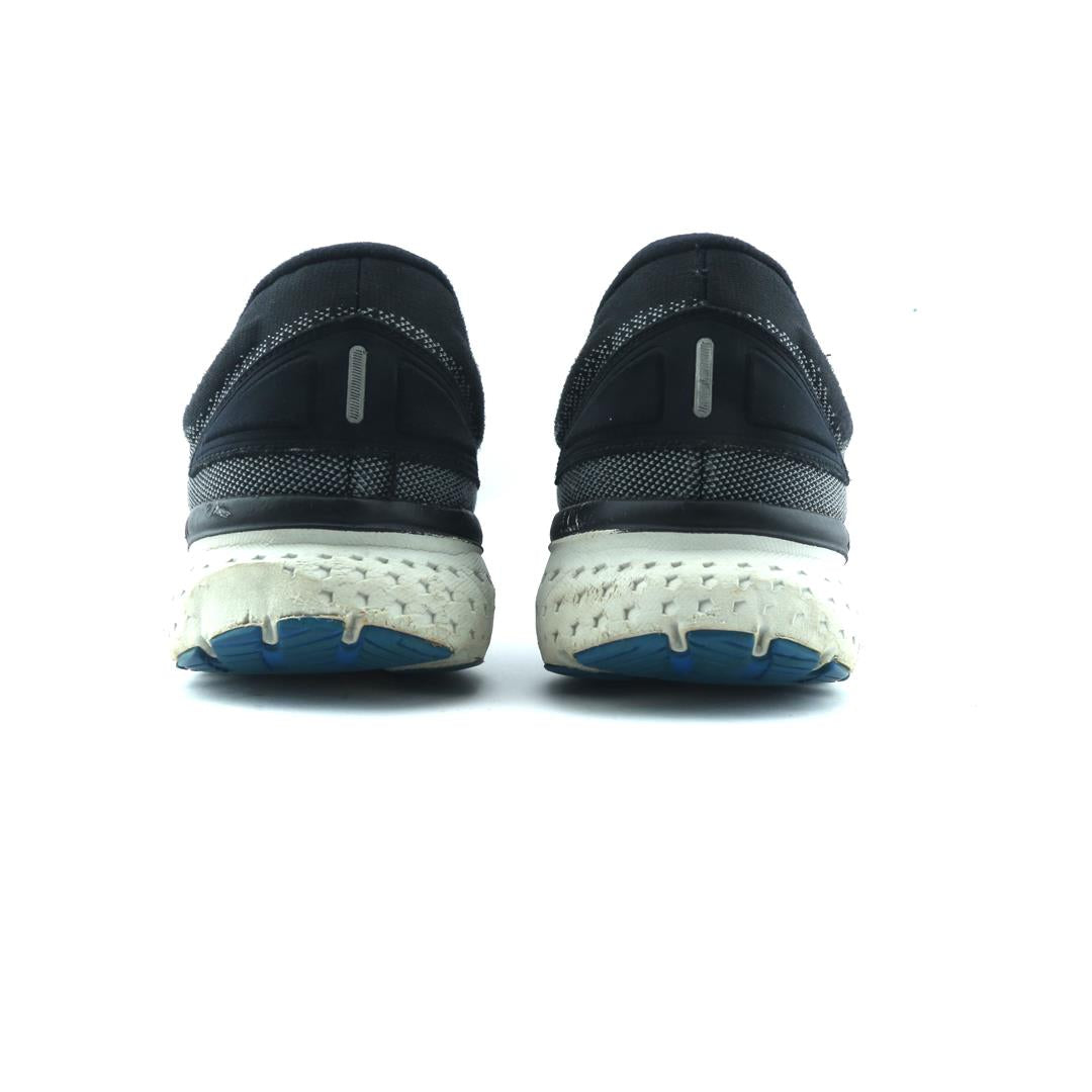 GLYCERIN 18