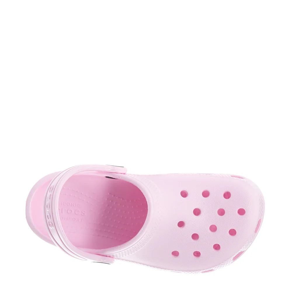 Classic Clog - Kids detail image 5