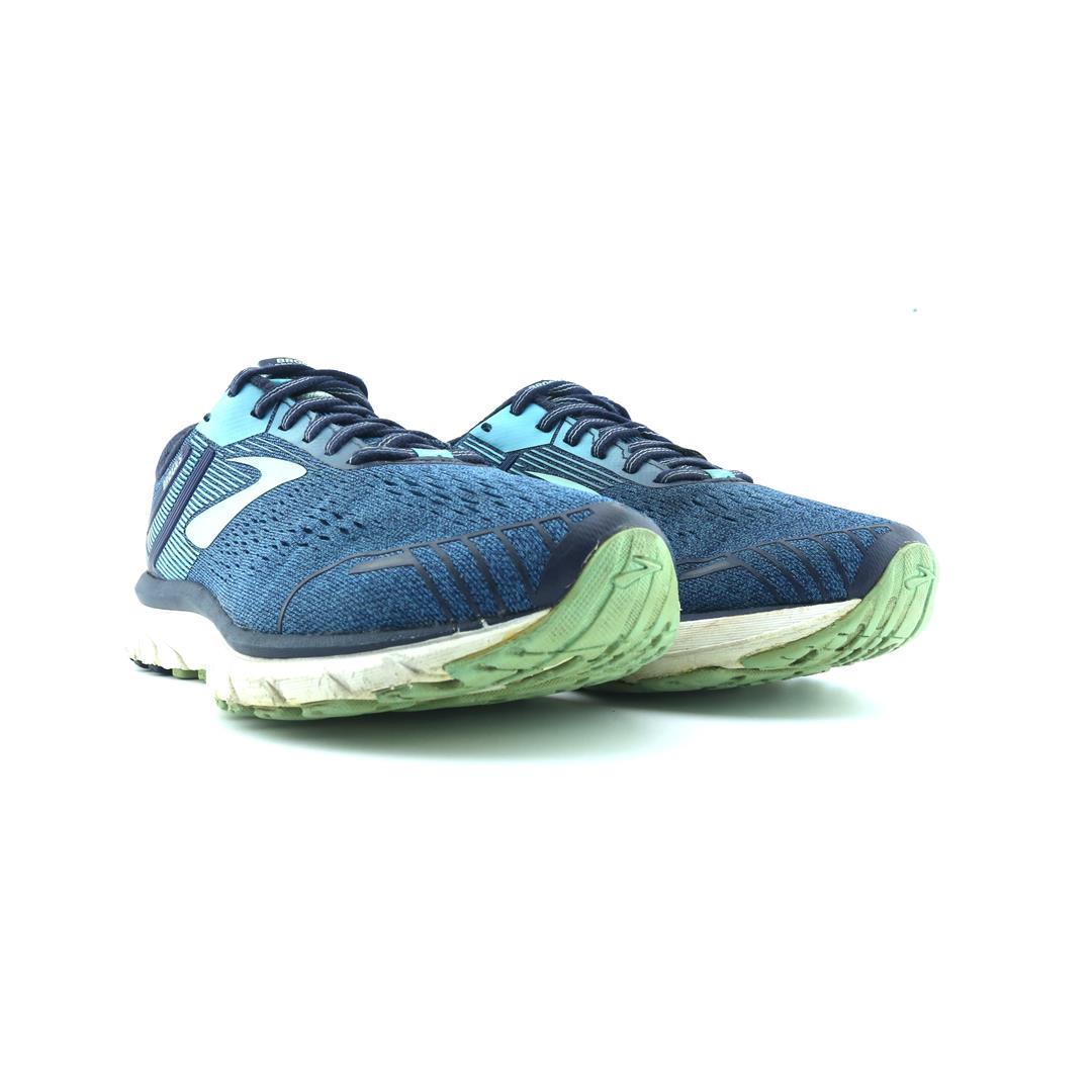 ADRENALINE GTS 18