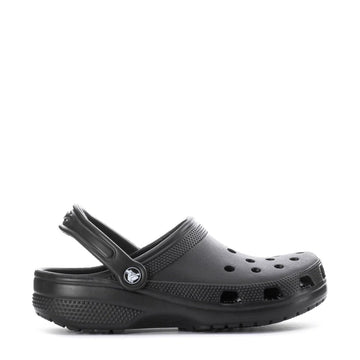 Classic Clog - Youth product image