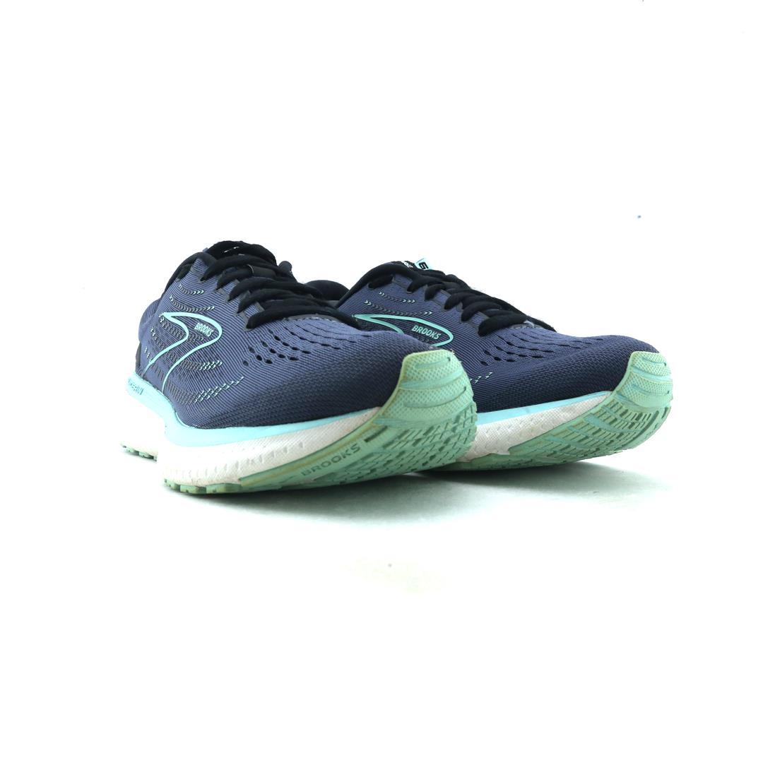 GLYCERIN 19