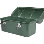 Classic Lunch Box| 10 QT