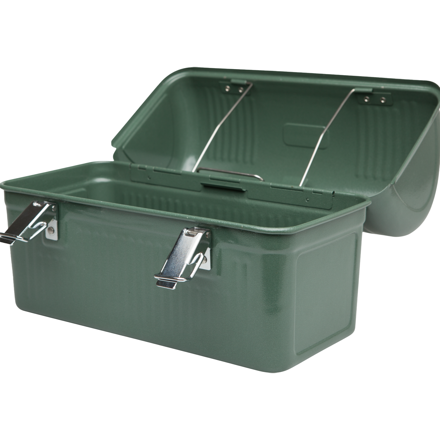 Classic Lunch Box| 10 QT