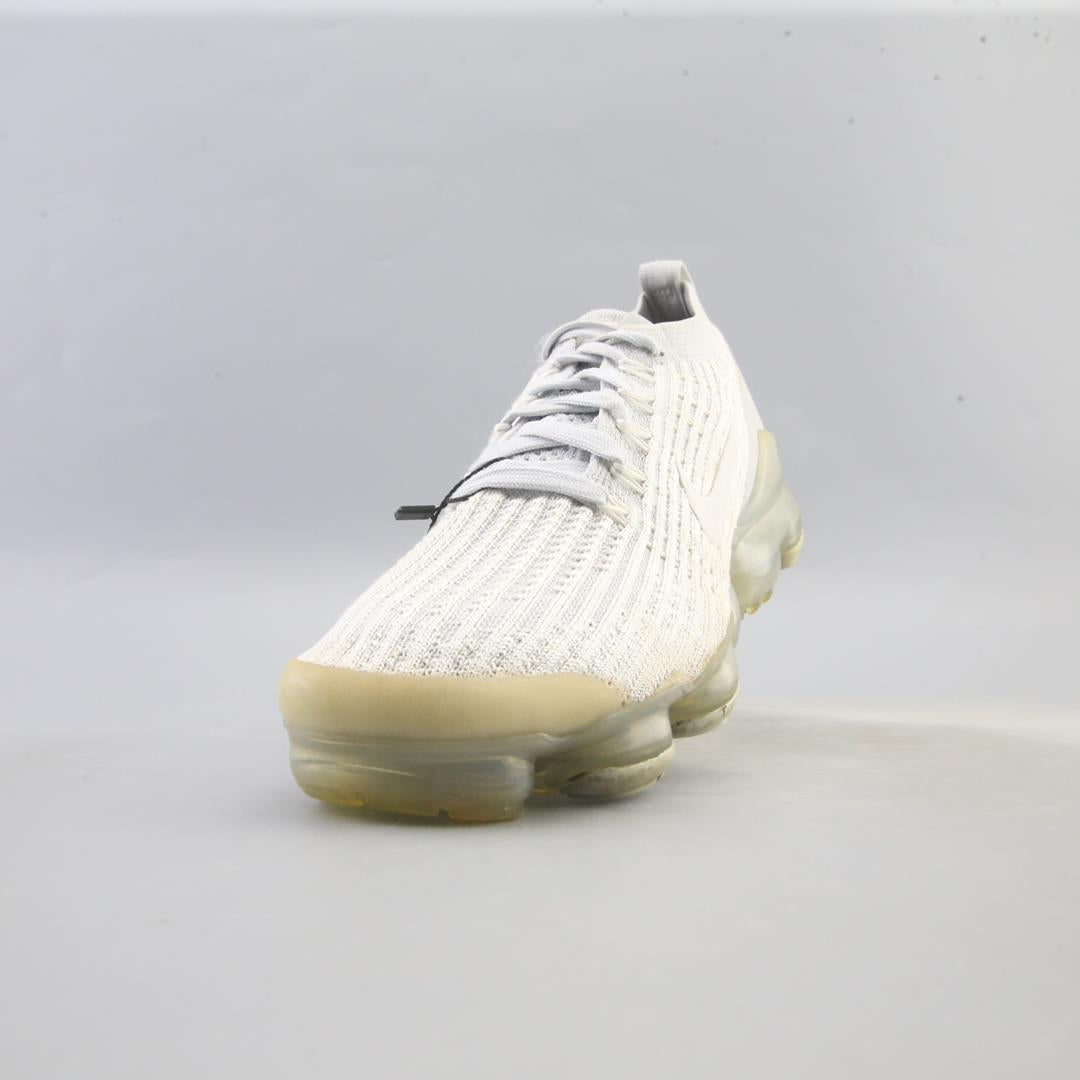 AIR VAPORMAX FLYKNIT 3