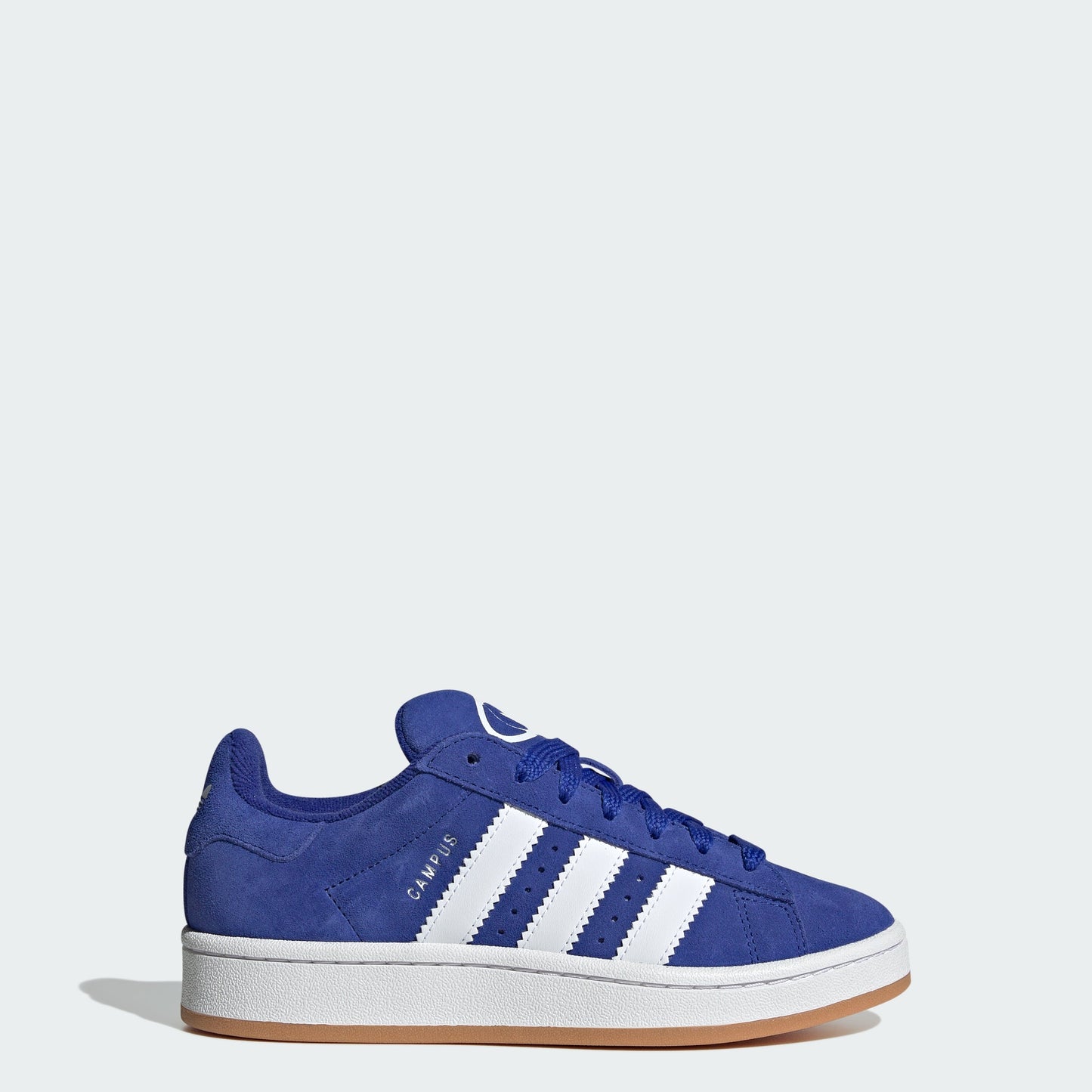 Kids' adidas Campus 00s Shoes