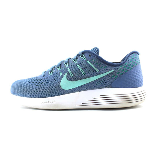 LUNARGLIDE 8