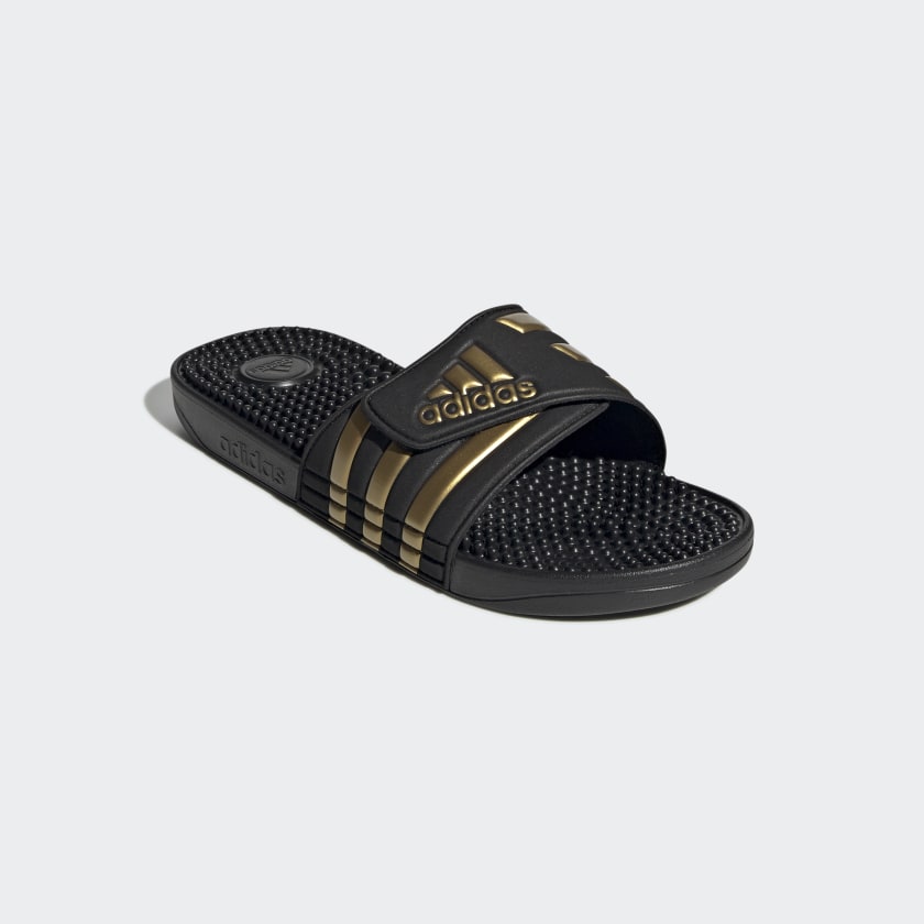 Men's adidas Adissage Slides