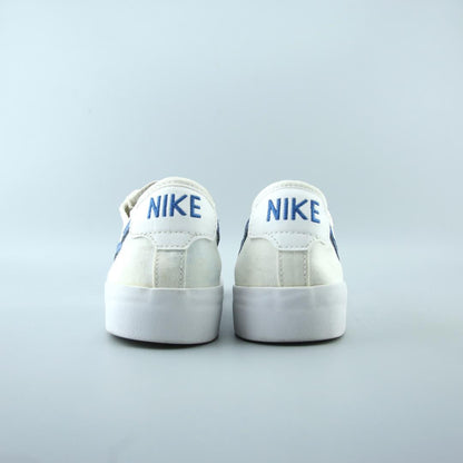 SB BLAZER COURT