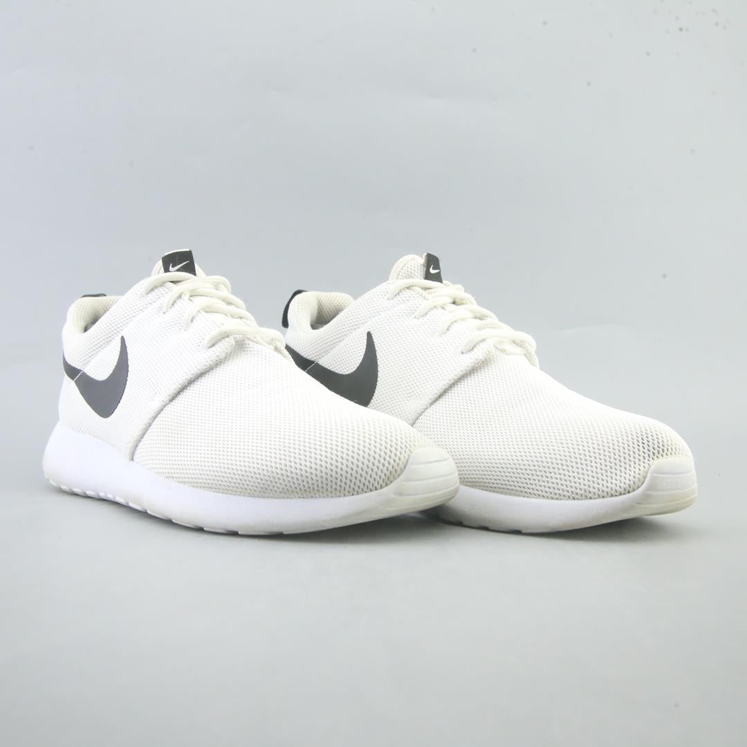 ROSHE ONE