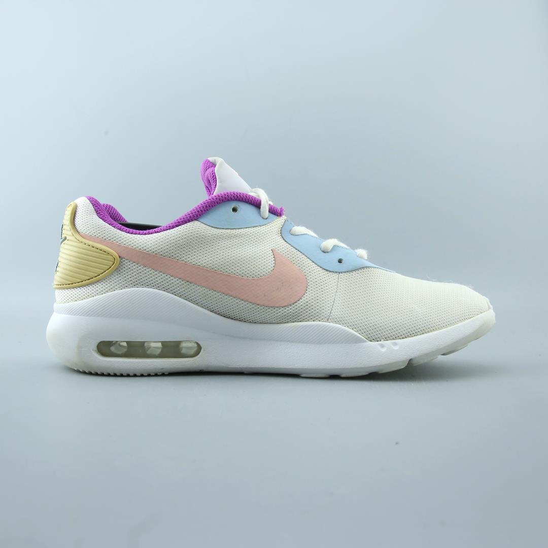 AIR MAX OKETO