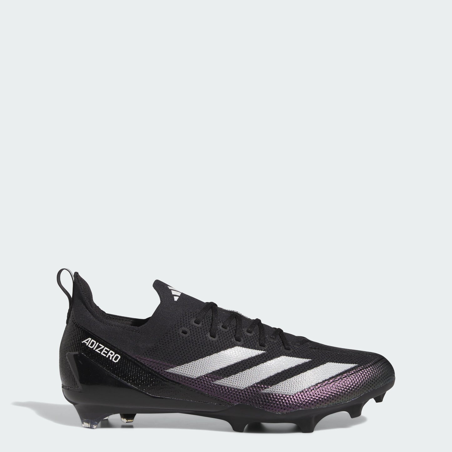 Men's adidas Adizero Electric+ Football Cleats