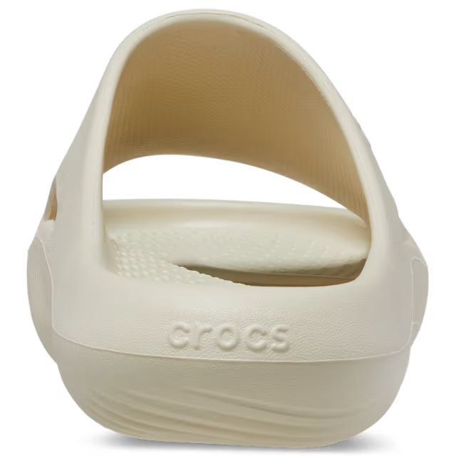 Cushioned Recovery Slide
