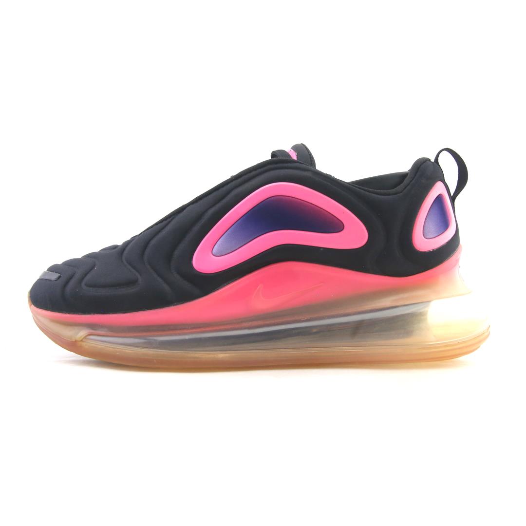 AIR MAX 720
