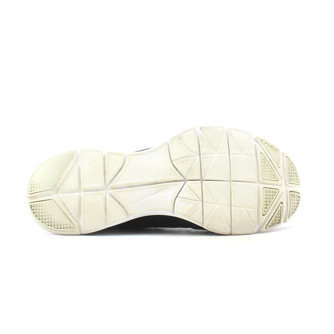 FLEX TRAINER 3