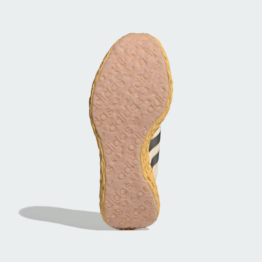 Men's adidas Zponge Shoes