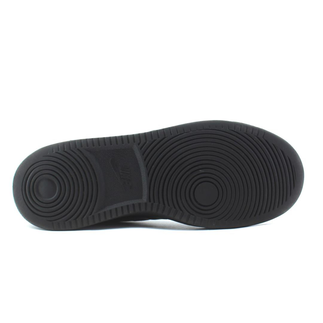 COURT VISION MID