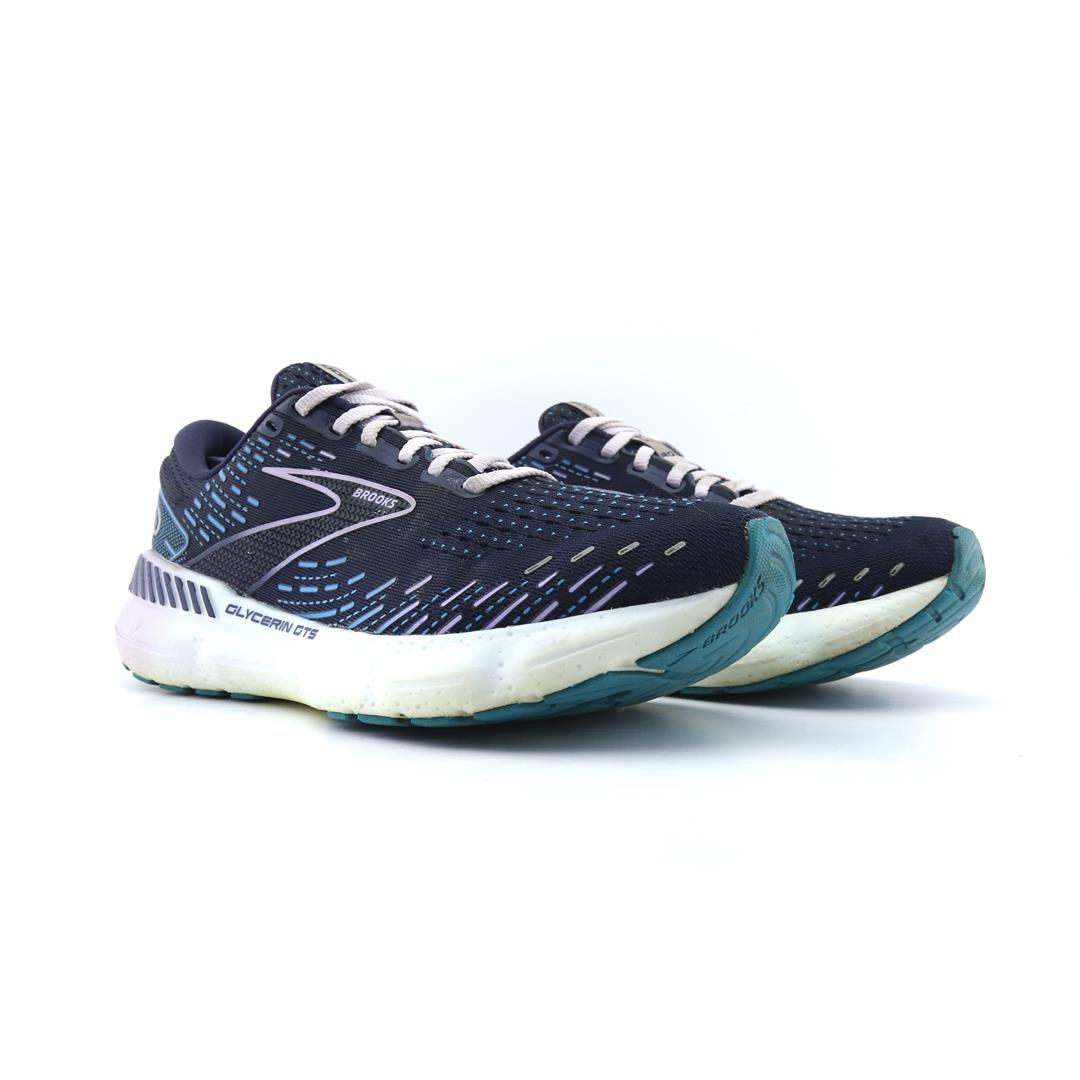 GLYCERIN 20