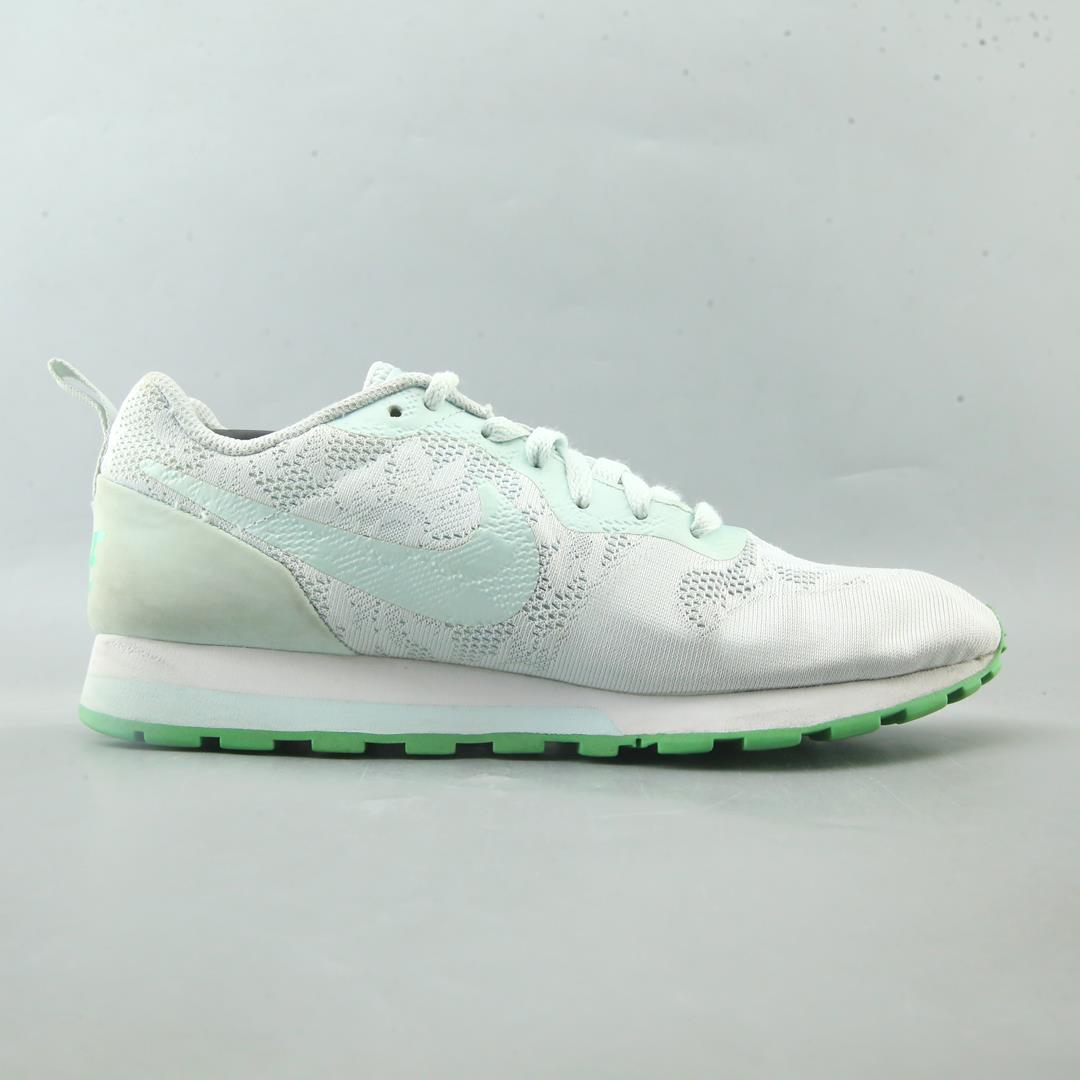 MD RUNNER 2