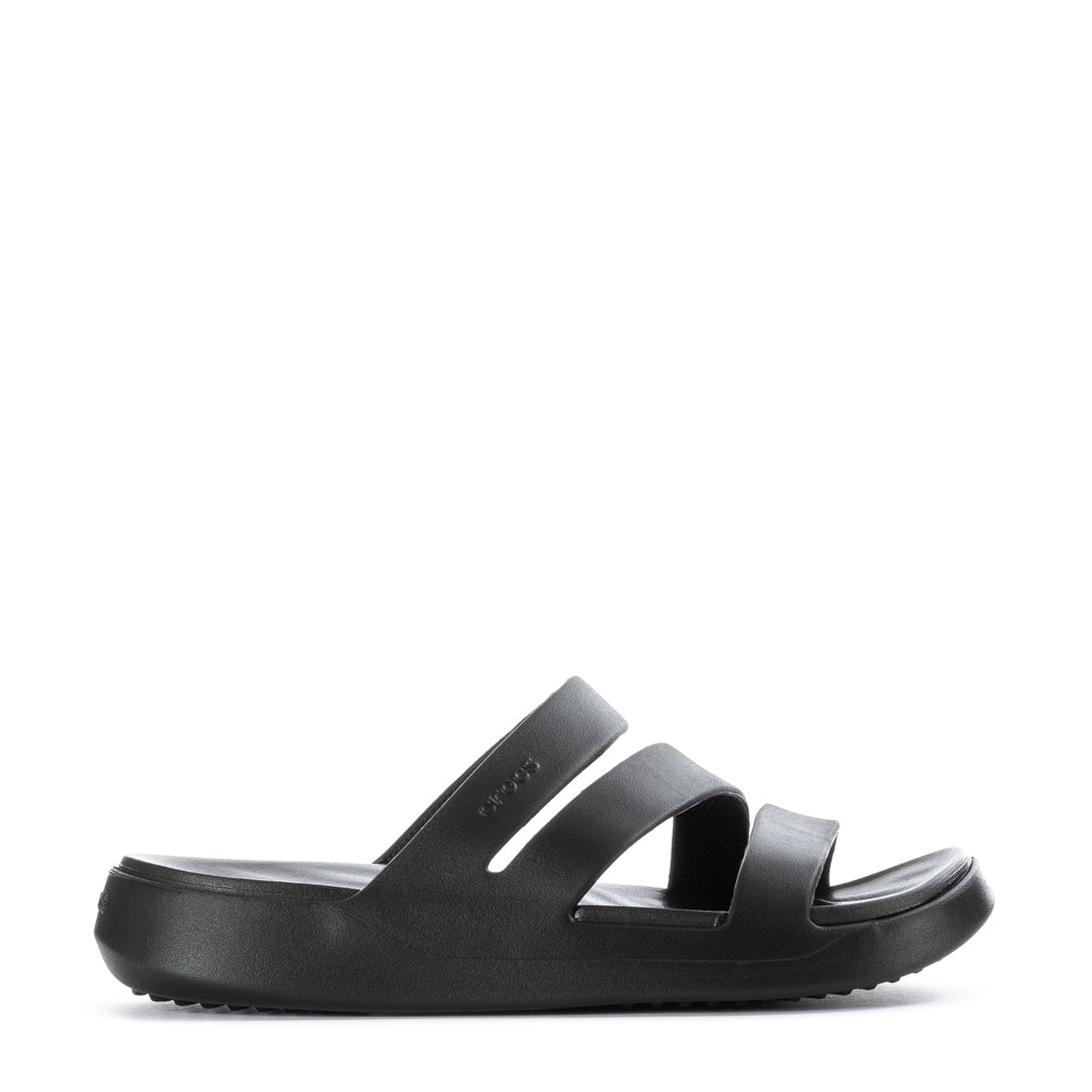 Getaway Strappy Sandal - Womens product image