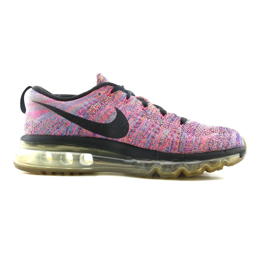 FLYKNIT MAX