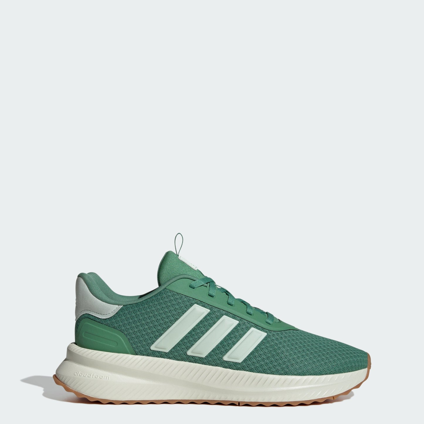 Men's adidas X_PLR Path Shoes