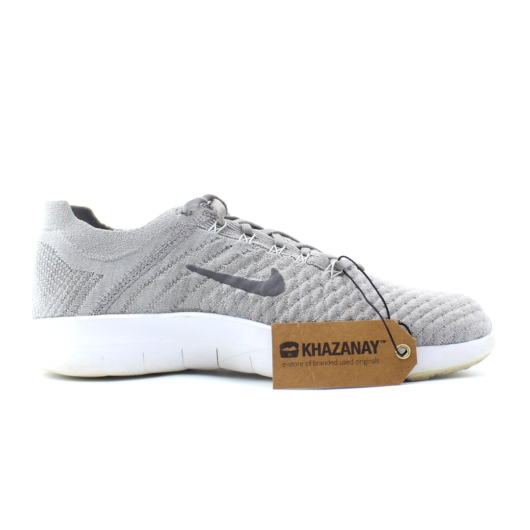 FREE TR FLYKNIT 2