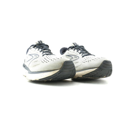 GLYCERIN 19